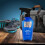 BOD man Duft-K   rperspray    Really Ripped Abs   , 237 ml (2er-Pack) 4