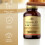 Solgar Solgar, Vitamin D3, 10 mcg (400 IE), 250 Softgels 4