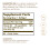 Solgar Solgar, Vitamin D3, 10 mcg (400 IE), 250 Softgels 2