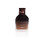 Tumi Continuum for Men - 3,4 oz EDP Spray 2