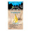 Garnier Garnier Olia Bleached Blonde Extreme Haarfarbe Set 1