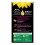 Garnier Garnier Olia Bleached Blonde Extreme Haarfarbe Set 2