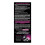 Garnier Garnier Olia Bleached Blonde Extreme Haarfarbe Set 3