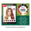 Garnier Garnier Olia Bleached Blonde Extreme Haarfarbe Set 4