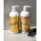IGK Legendary Dream Hair Shampoo Liter 2