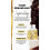 IGK Legendary Dream Hair Shampoo Liter 3