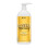 IGK Legendary Dream Hair Shampoo Liter 1