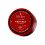 Pomade, Fidschi 2