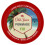Pomade, Fidschi 1