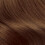 Clairol Clairol Natural Instincts Semi-permanente Haarfarbe 6.5 Hellbraun, 1 St   ck 3