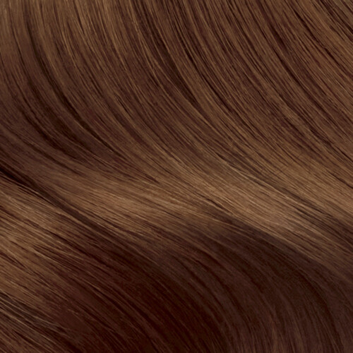 Clairol Clairol Natural Instincts Semi-permanente Haarfarbe 6.5 Hellbraun, 1 St   ck 2