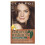 Clairol Clairol Natural Instincts Semi-permanente Haarfarbe 6.5 Hellbraun, 1 St   ck 1