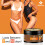 Acc   l   rateur de gel de bronzage 3