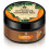 Acc   l   rateur de gel de bronzage 1