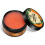 Acc   l   rateur de gel de bronzage 2