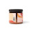 As I Am Jamaican Black Castor Oil Cowash - 16 unc 3