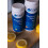 Trace Minerals Æ, Stress-X, Poudre de Magnésium, Framboise Citron, 350 mg, 8,5 oz (240 g) 5