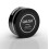 Star Pro Line Star Wax Premium Pomada Original 5 uncji / 150 ml 4