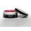 Star Pro Line Star Wax Premium Pomada Original 5 uncji / 150 ml 2