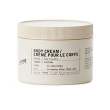 Creme Corporal/8,5 onas