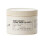 Le Labo Creme Corporal/8,5 onas 1