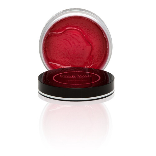 Star Pro Line Star Wax Premium Pomada Original 5 uncji / 150 ml