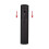 H69A73 S3L46N for Amazon Fire TV Stick Lite Alexa Voice Remote Control 2020 3