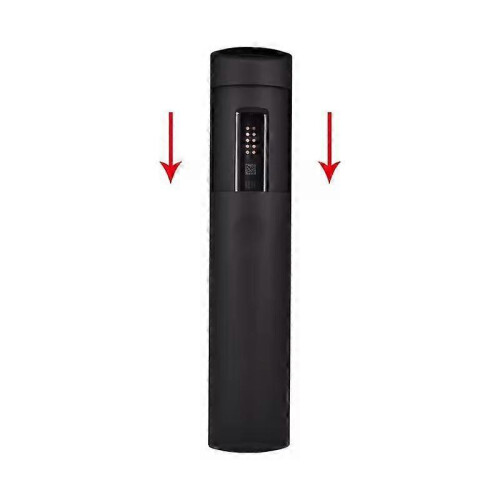 H69A73 S3L46N for Amazon Fire TV Stick Lite Alexa Voice Remote Control 2020 2