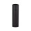 H69A73 S3L46N for Amazon Fire TV Stick Lite Alexa Voice Remote Control 2020 2