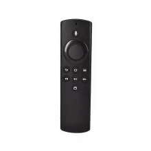 H69A73 S3L46N for Amazon Fire TV Stick Lite Alexa Voice Remote Control 2020