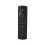 H69A73 S3L46N for Amazon Fire TV Stick Lite Alexa Voice Remote Control 2020 1