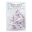 Pee-pee Teepee Monito de Ropa Blanca - Bolsa de Lavado 2