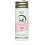 Blk Permanent White Brow Mapping String [100 Ft Bottles - 30 m] Pre-inked Mapping String til Permanent Makeup og Microblading Supplies | Brow Ma 1