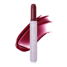 Tarte Maracuja Juicy Lip Vinyl Gloss  transparente Beere