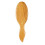 TAN MUJIANG Hiusharja Iroko Wood Scalp Massage YM 2