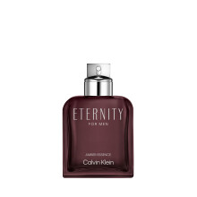 Calvin Klein Eternity Amber Essence for Men Parfum 6.7 Fl oz