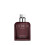 Calvin Klein Calvin Klein Eternity Amber Essence for Men Parfum 6.7 Fl oz 1