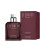 Calvin Klein Calvin Klein Eternity Amber Essence for Men Parfum 6.7 Fl oz 2