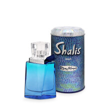 Shalis Man Remy Marquis Paris Voor Mannen EDT Spray 3.3 Fl Oz