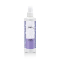 Italwax Vanira Pre-Wachsl 250 ml/8 45 fl.oz Speziell fr SPA-Wachsbehandlung Lavendelaroma