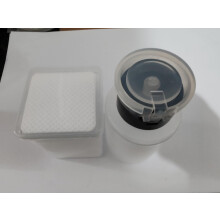 200 stykker bomuldspuder til negle 1 Pull-Down Pump Dispenser flaske Superabsorberende bl?d ikke-v?vet ?jenvippelim Wipes Neglelakaffugter til ?j