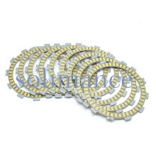 (9 vezelplaten) Voor Kawasaki Z800 Z800E Z 800 2013-2016 KLZ1000 KLZ 1000 Versys 2015-2019 Motorfiets