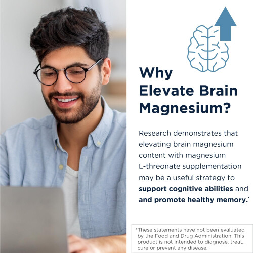 NeuroMag 1