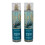Bath & Body Works Bath & Body Works     Feine Duftsprays, 2er-Set, je 237 ml Flasche (Moonlit Martini) 1