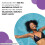 Bluebonnet Nutrition, Magnesiumcitrat, 120 Kapseln 3