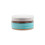 BODY INSCRENCH COCO COCO CUSCHIO SCRUB BODY 7 ONUCE 2
