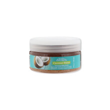 Body Drench gua de coco esfoliante corporal de limpeza 7 onas