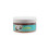 BODY INSCRENCH COCO COCO CUSCHIO SCRUB BODY 7 ONUCE 1