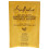 Shea Moisture SheaMoisture Raw Shea Butter Deep Treatment Masque, Packung mit 2 Unzen 1