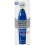 Magic Shave Bump Rescue Spot -behandeling 0,33 oz (pakket van 2) 1
